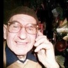 Vladimir, 60, г.Калининград Vladimir, 60, г.Калининград