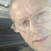 Святослав, 50, г.Котлас Святослав, 50, г.Котлас
