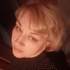Наталия, 44, г.Орел Наталия, 44, г.Орел