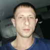 Егор, 27, г.Южно-Курильск Егор, 27, г.Южно-Курильск