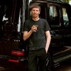Дмитрий, 39, г.Нерюнгри Дмитрий, 39, г.Нерюнгри