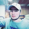 Ахрор, 24, г.Протвино Ахрор, 24, г.Протвино