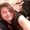 танюшка, 26, г.Воскресенское танюшка, 26, г.Воскресенское