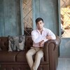 Юрий, 26, г.Калининград Юрий, 26, г.Калининград