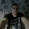 Димон, 35, г.Давлеканово Димон, 35, г.Давлеканово
