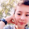 Юля, 16, г.Иркутск Юля, 16, г.Иркутск
