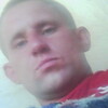 .макс, 30, г.Славгород .макс, 30, г.Славгород