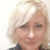 Лана, 52, г.Псков Лана, 52, г.Псков