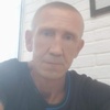 Дмитрий, 45, г.Петропавловка Дмитрий, 45, г.Петропавловка
