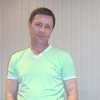 Игорь, 43, г.Новотроицк Игорь, 43, г.Новотроицк