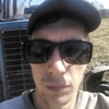 Николай, 30, г.Кострома Николай, 30, г.Кострома