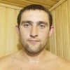 Макс, 27, г.Уссурийск Макс, 27, г.Уссурийск