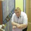 Андрей, 44, г.Конаково Андрей, 44, г.Конаково