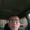 алишер, 53, г.Бородино алишер, 53, г.Бородино