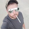Сергей FAr, 35, г.Джубга Сергей FAr, 35, г.Джубга