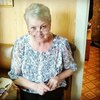 Татьяна, 71, г.Шаховская Татьяна, 71, г.Шаховская