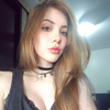 Алина, 19, г.Челябинск Алина, 19, г.Челябинск