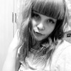 Вероника, 19, г.Прокопьевск Вероника, 19, г.Прокопьевск