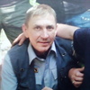 Александр, 56, г.Богородицк Александр, 56, г.Богородицк