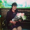 Ольга, 54, г.Уфа Ольга, 54, г.Уфа