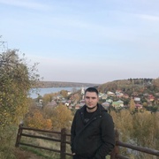 Александр 29 Тирасполь