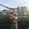 Сергей, 31, г.Сузун Сергей, 31, г.Сузун