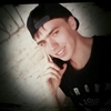 Константин, 30, г.Суровикино Константин, 30, г.Суровикино