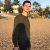 Daniil, 18, г.Нижний Тагил Daniil, 18, г.Нижний Тагил