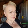 Светлана, 43, г.Александров Светлана, 43, г.Александров