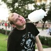 Евгений, 27, г.Удельная Евгений, 27, г.Удельная