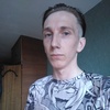 Александр, 19, г.Владивосток Александр, 19, г.Владивосток