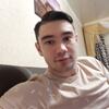 Дамир Гареев, 27, г.Туймазы Дамир Гареев, 27, г.Туймазы