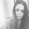 Алина, 24, г.Хабаровск Алина, 24, г.Хабаровск
