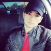 Samandar Usmonov, 20, г.Пенза Samandar Usmonov, 20, г.Пенза