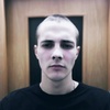 Иван Козинский, 23, г.Кольчугино Иван Козинский, 23, г.Кольчугино