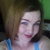 Елена, 35, г.Барабинск Елена, 35, г.Барабинск