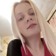 Лиза Меркатор 25 Москва