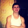 Сергей, 27, г.Озинки Сергей, 27, г.Озинки