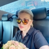 Ксения, 38, г.Москва Ксения, 38, г.Москва