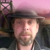павел, 49, г.Вербилки павел, 49, г.Вербилки