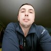 Алекей Гусаков, 44, г.Аткарск Алекей Гусаков, 44, г.Аткарск