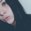 Karina, 25, г.Санкт-Петербург Karina, 25, г.Санкт-Петербург
