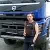 Александр, 50, г.Игра Александр, 50, г.Игра