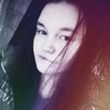 Виктория, 18, г.Козьмодемьянск Виктория, 18, г.Козьмодемьянск