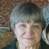 Антонина, 68, г.Могоча Антонина, 68, г.Могоча