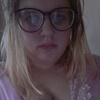 Кристина, 19, г.Кондопога Кристина, 19, г.Кондопога