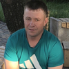Паша, 42, г.Мичуринск Паша, 42, г.Мичуринск
