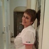 Татьяна, 54, г.Кремёнки Татьяна, 54, г.Кремёнки