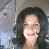 Ната, 57, г.Курск Ната, 57, г.Курск