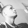 Aleksandr, 25, г.Холмск Aleksandr, 25, г.Холмск